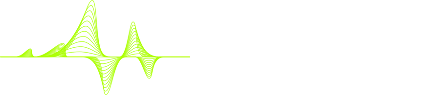 Event Bettschen, Tech For Your Event